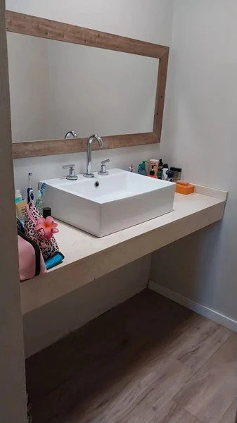 Foto 12