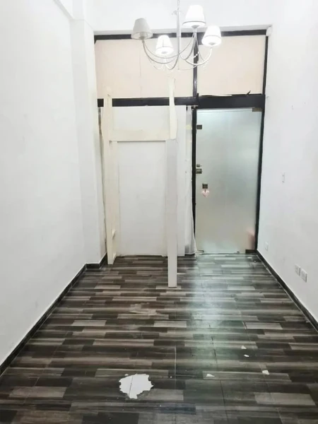 Comercio en alquiler · Belgrano, CABA Comercio en alquiler · Belgrano, CABA