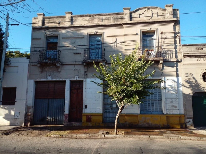 Foto 3