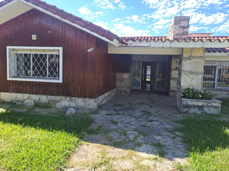 Casa en venta · Marqués de Sobremonte, Córdoba Capital, Córdoba