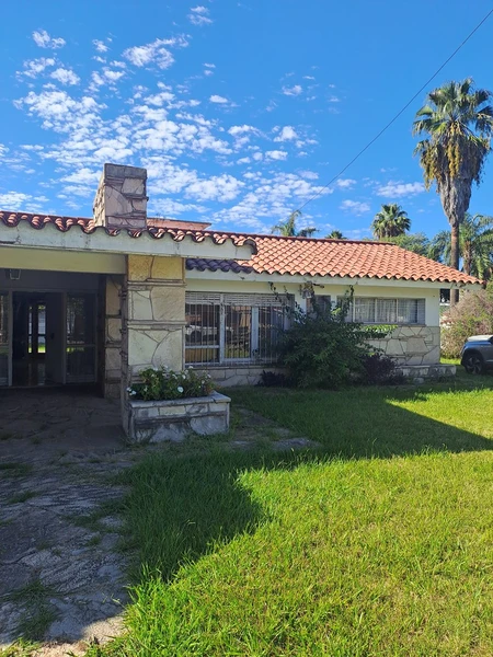 Casa en venta · Marqués de Sobremonte, Córdoba Capital, Córdoba