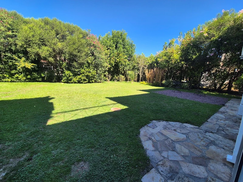 Casa en venta · Las Glorietas, Nordelta, Tigre, GBA Norte, Provincia de Buenos Aires
