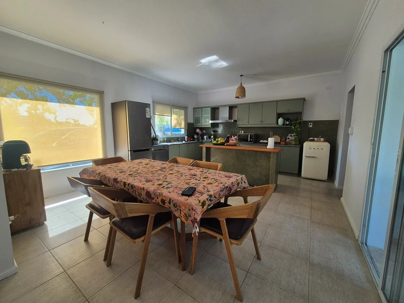 Casa en venta · Las Glorietas, Nordelta, Tigre, GBA Norte, Provincia de Buenos Aires