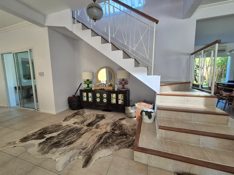 Casa en venta · Las Glorietas, Nordelta, Tigre, GBA Norte, Provincia de Buenos Aires