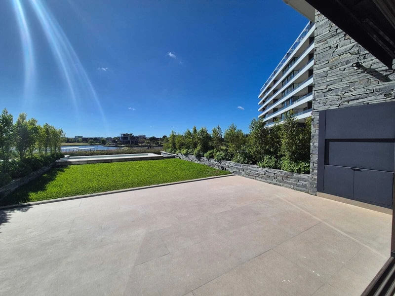 Departamento en venta · Oceana, Nordelta, Tigre, GBA Norte, Provincia de Buenos Aires