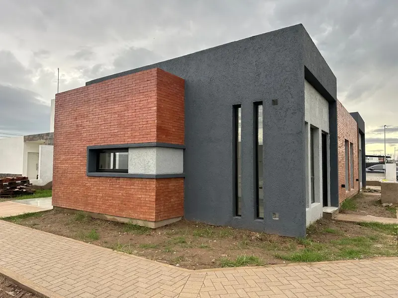 Casa en venta · Brisas de Manantiales, Córdoba Capital, Córdoba