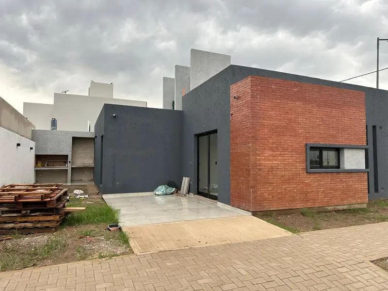 Casa en venta · Brisas de Manantiales, Córdoba Capital, Córdoba