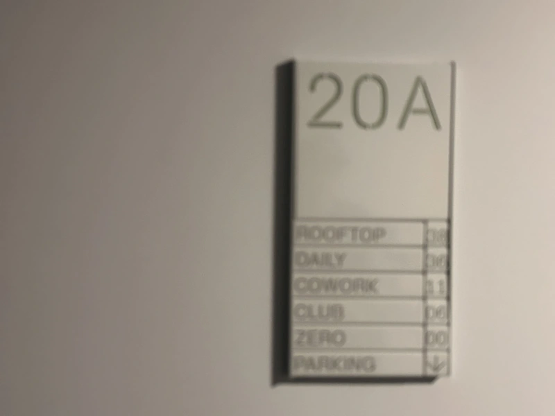 3317264D-8B79-40F3-BAC2-FF86944A7E91_1_102_o.jpeg