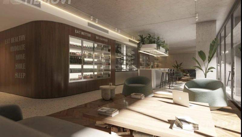 IMG_9501.jpeg
