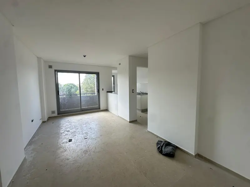 Departamento en venta · Nueva Córdoba, Córdoba Capital, Córdoba