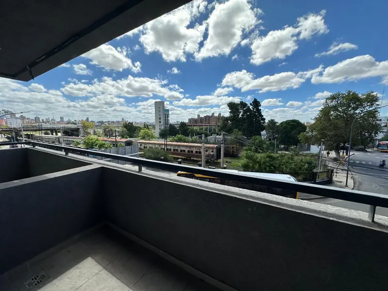 Departamento en venta · Nueva Córdoba, Córdoba Capital, Córdoba