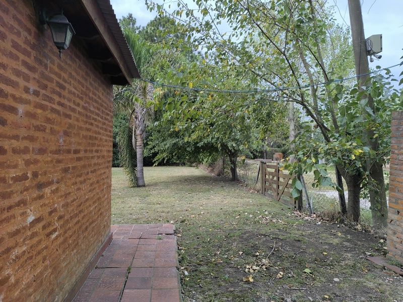 IMG_20260308_163013.jpg