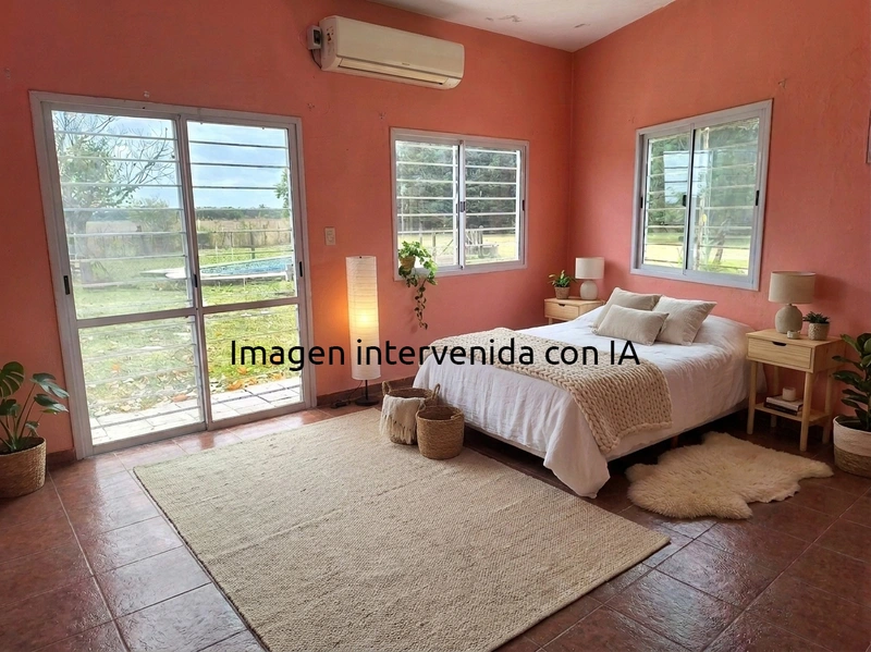 habitacion LEYENDA.jpg