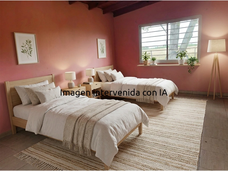 habitacion LEYENDA 2.jpg