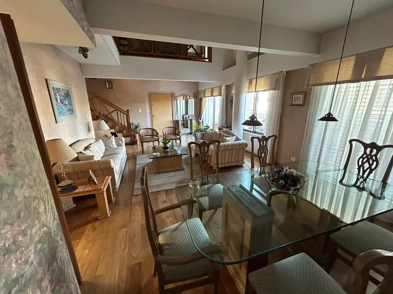 Departamento en venta · Villa Devoto, CABA