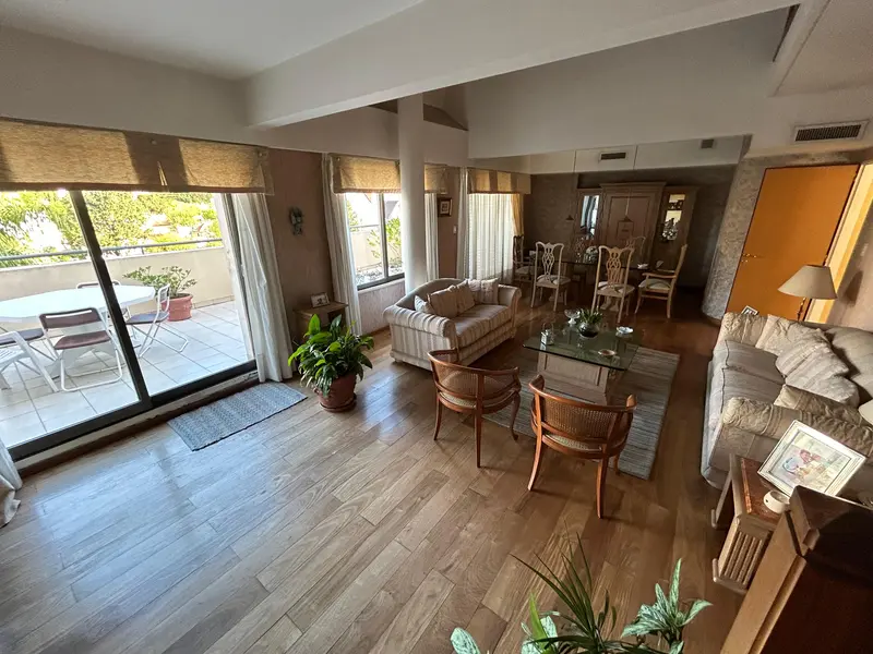 Departamento en venta · Villa Devoto, CABA