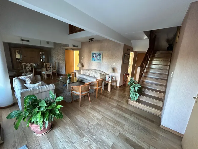 Departamento en venta · Villa Devoto, CABA