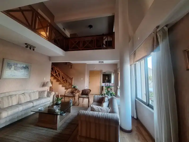 Departamento en venta · Villa Devoto, CABA