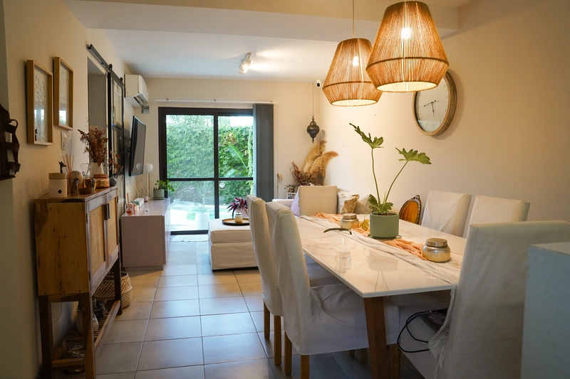 Casa en venta · Altos de Manantiales, Córdoba Capital, Córdoba