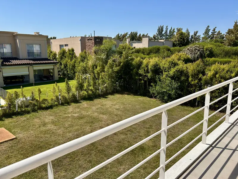 Foto 18