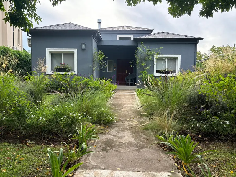 Casa en venta · Santa María de los Olivos, Malvinas Argentinas, GBA Norte, Provincia de Buenos Aires