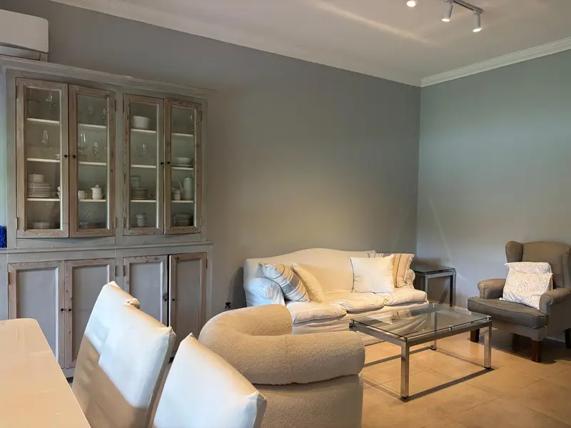 Casa en venta · Santa María de los Olivos, Malvinas Argentinas, GBA Norte, Provincia de Buenos Aires