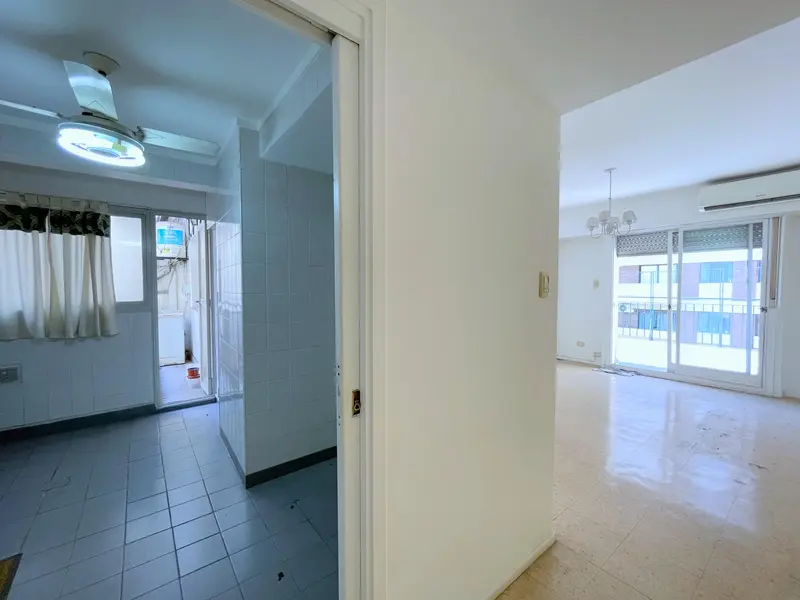 Foto 16