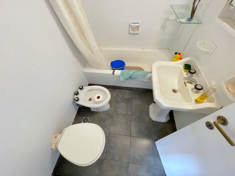 Foto 14