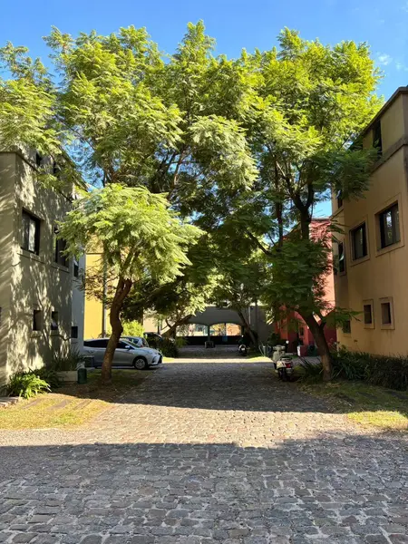 Casa en venta · San Isidro, GBA Norte, Provincia de Buenos Aires