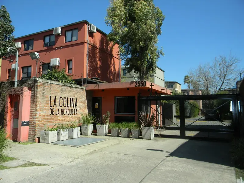 Casa en venta · San Isidro, GBA Norte, Provincia de Buenos Aires