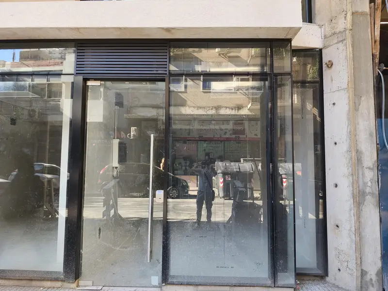 Comercio en alquiler · Belgrano, CABA