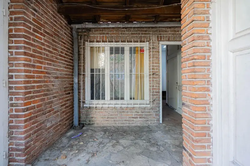 Foto 17