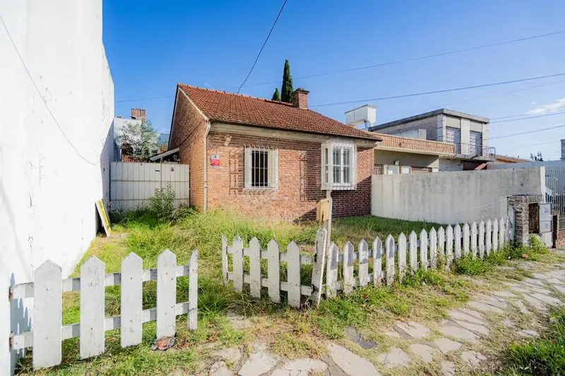 Casa en venta · Ramos Mejia, La Matanza, GBA Oeste, Provincia de Buenos Aires