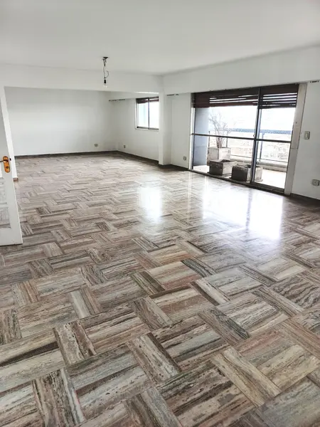 Departamento en venta · Palermo, CABA