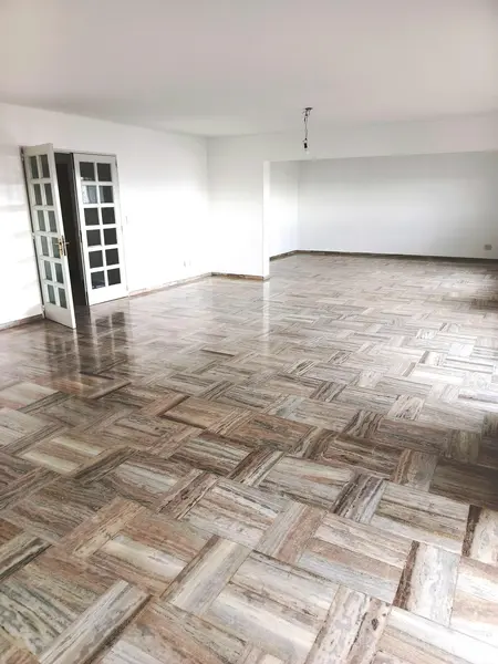 Departamento en venta · Palermo, CABA