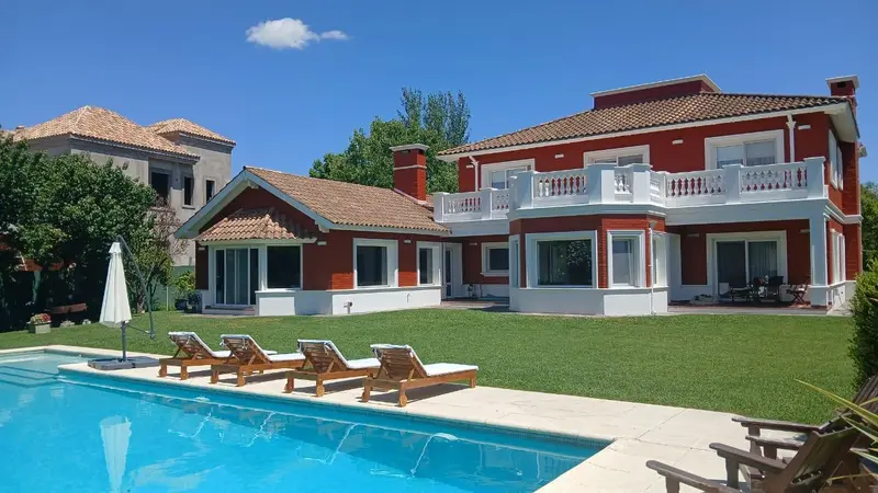 Casa en venta · Bella Vista, San Miguel, GBA Norte, Provincia de Buenos Aires