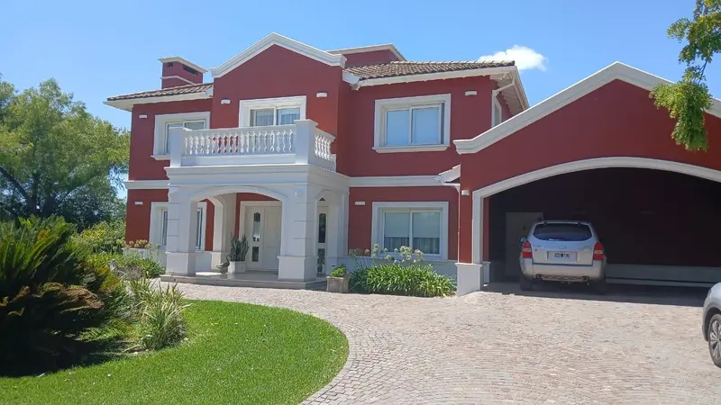 Casa en venta · Bella Vista, San Miguel, GBA Norte, Provincia de Buenos Aires
