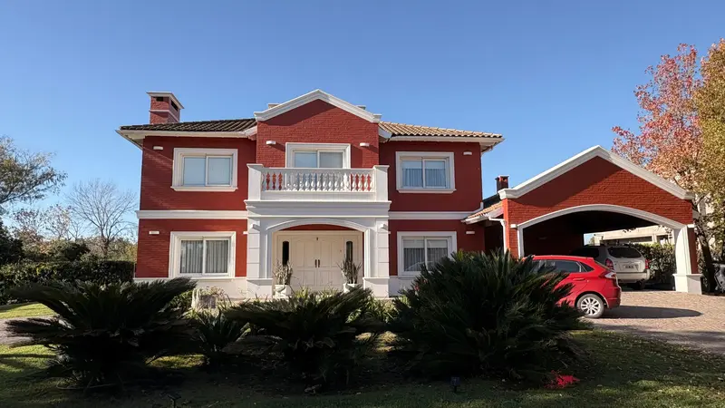 Casa en venta · Bella Vista, San Miguel, GBA Norte, Provincia de Buenos Aires