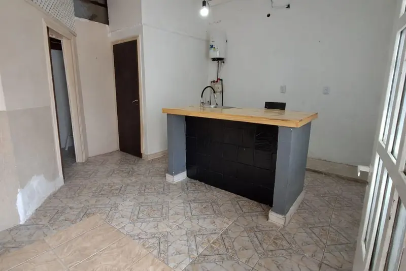 Casa en alquiler · Tigre, GBA Norte, Provincia de Buenos Aires