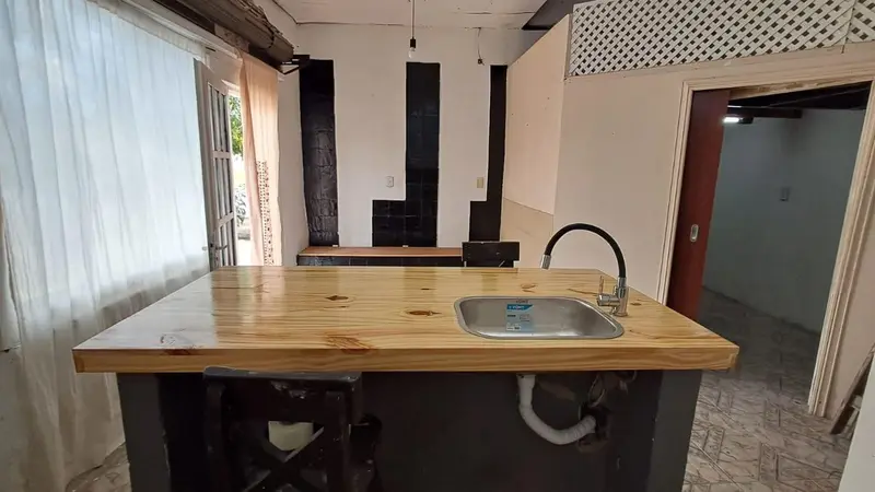 Casa en alquiler · Tigre, GBA Norte, Provincia de Buenos Aires