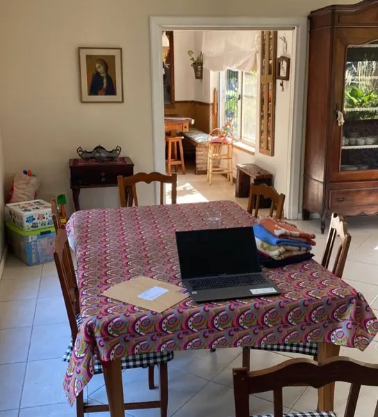 Foto 11