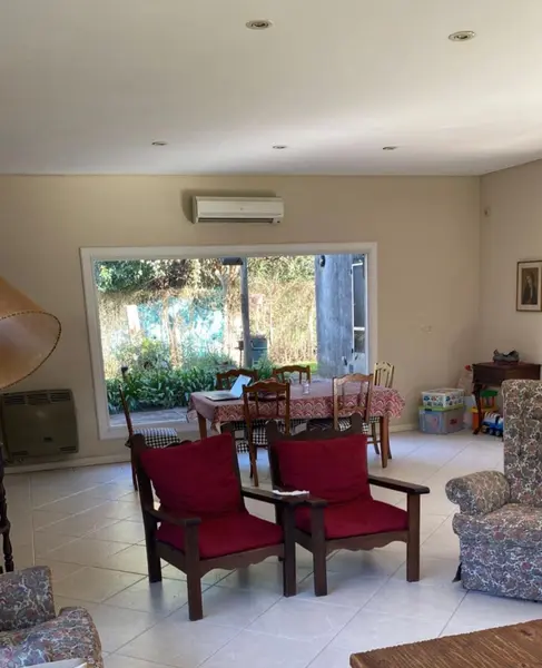 Foto 12