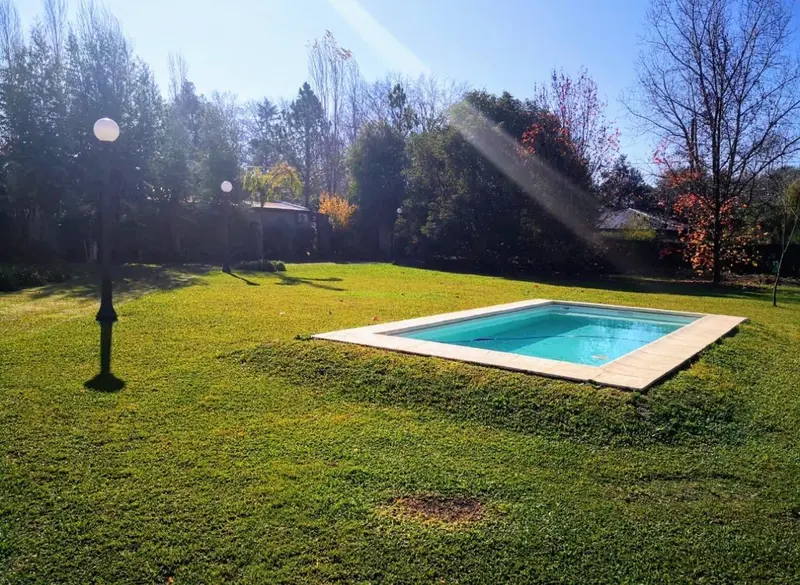 Casa en venta · Pilar, GBA Norte, Provincia de Buenos Aires