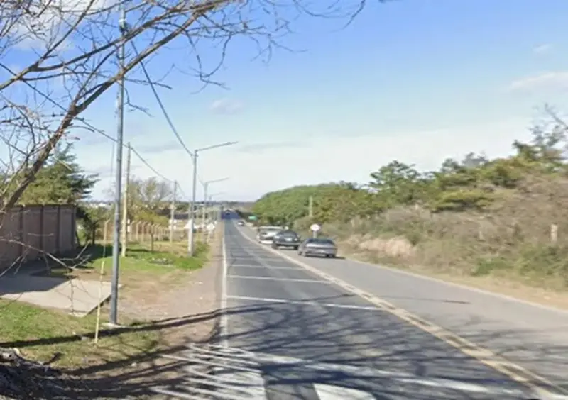 Terreno en venta · Escobar, GBA Norte, Provincia de Buenos Aires