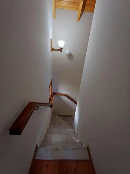 Casa en venta · Pilar, GBA Norte, Provincia de Buenos Aires