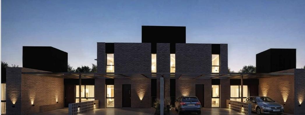 Casa en venta · Rincones de Manantiales, Córdoba Capital, Córdoba