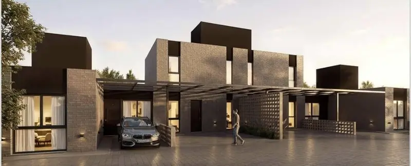Casa en venta · Rincones de Manantiales, Córdoba Capital, Córdoba