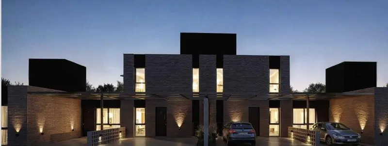 Casa en venta · Rincones de Manantiales, Córdoba Capital, Córdoba