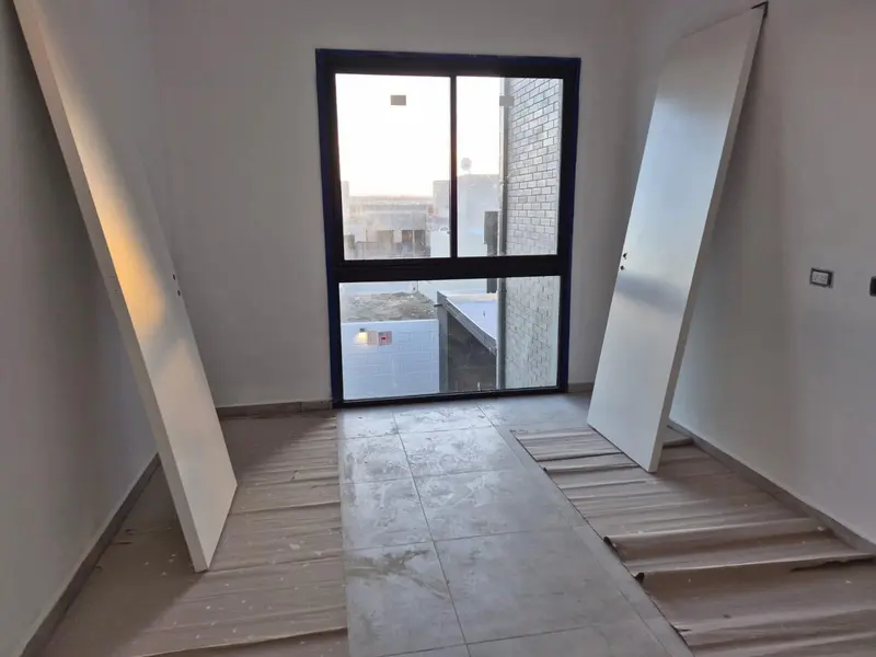 Foto 12