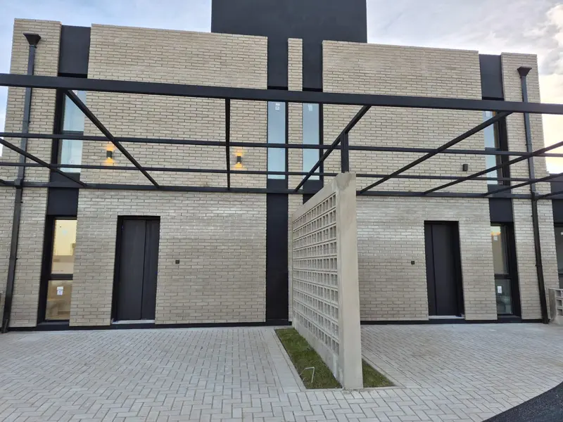 Casa en venta · Rincones de Manantiales, Córdoba Capital, Córdoba